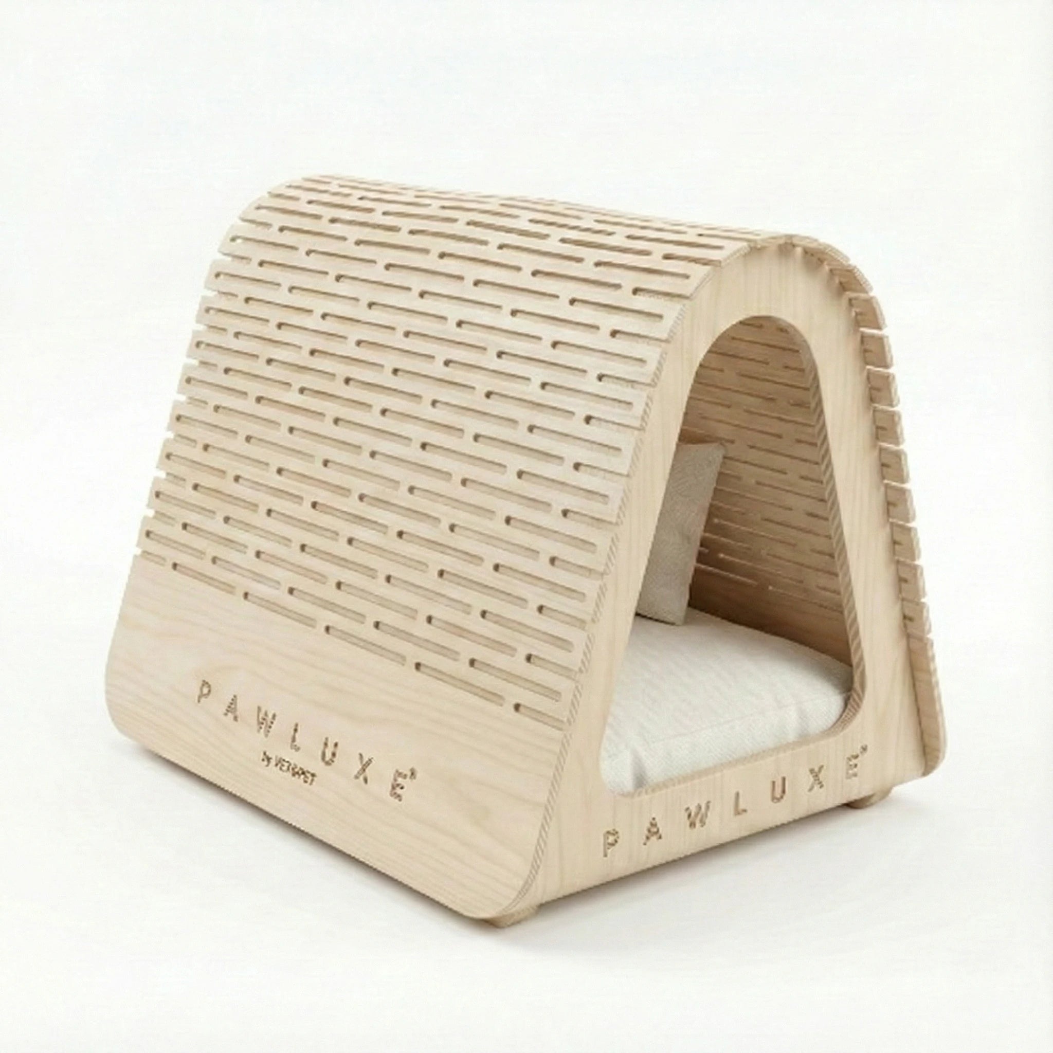 PawLuxe® LELY