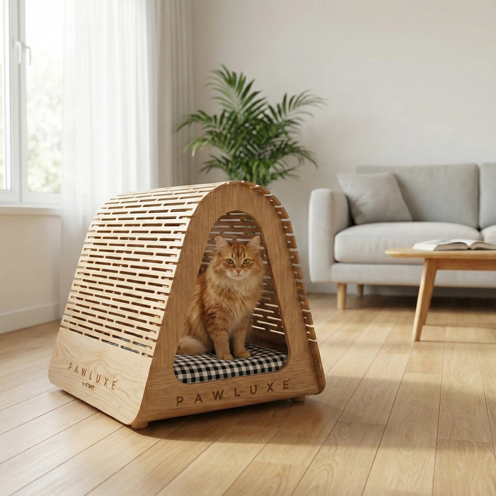 PawLuxe® LELY