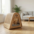 PawLuxe® LELY