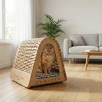 PawLuxe® LELY