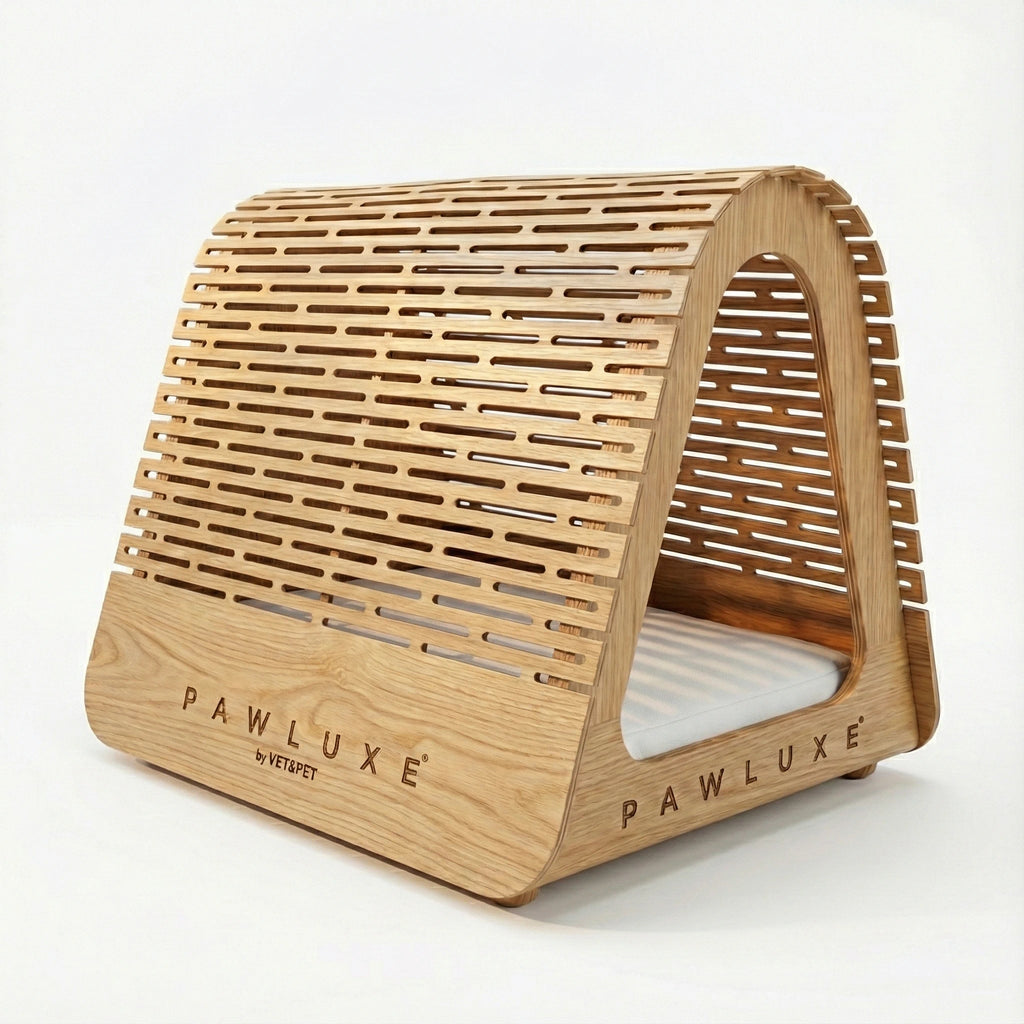 PawLuxe® LELY