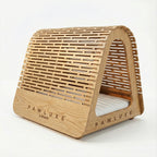 PawLuxe® LELY