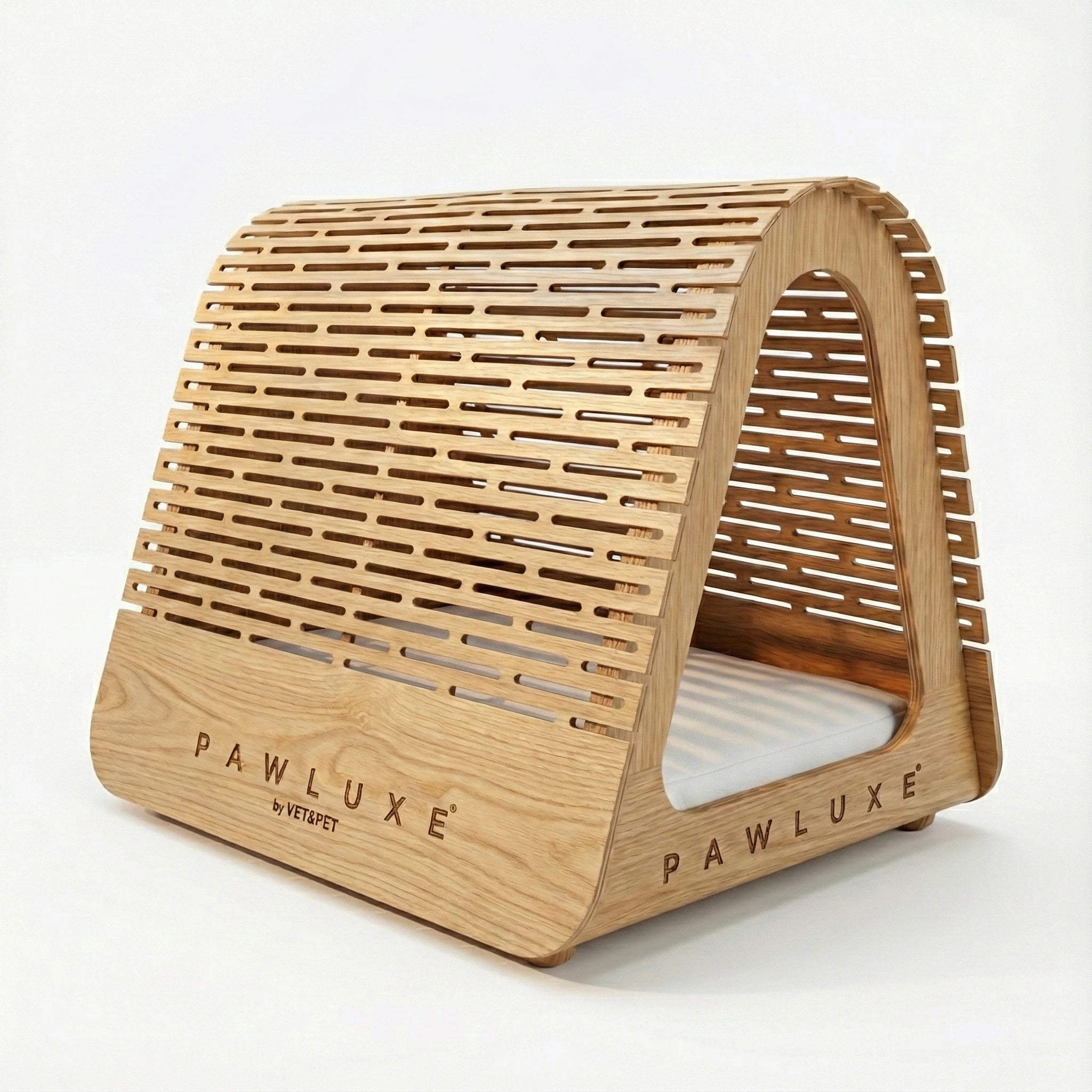 PawLuxe® LELY