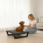 PawLuxe® Onyx