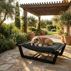 PawLuxe® Onyx