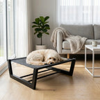 PawLuxe® Onyx