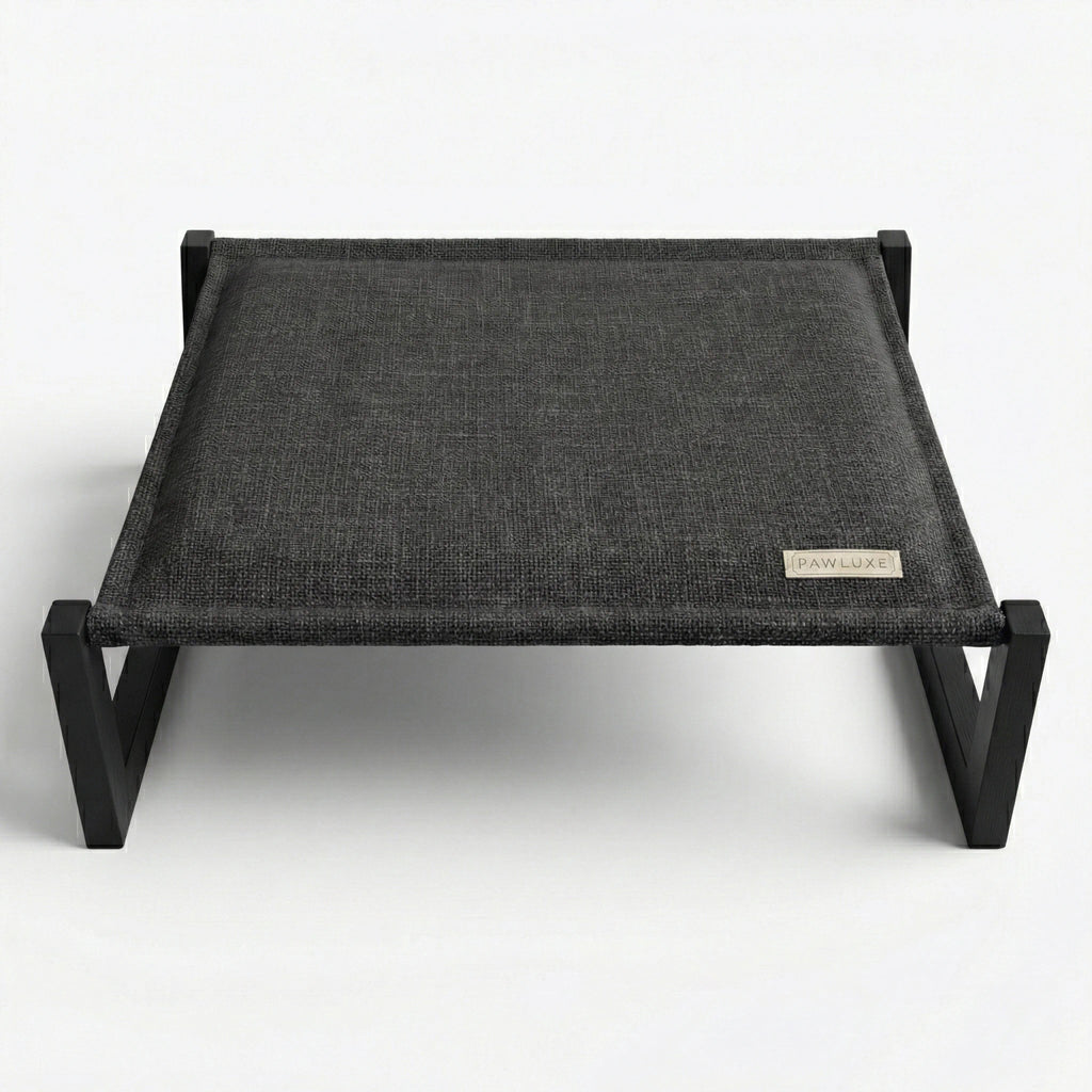 PawLuxe® Onyx
