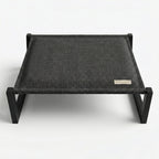 PawLuxe® Onyx