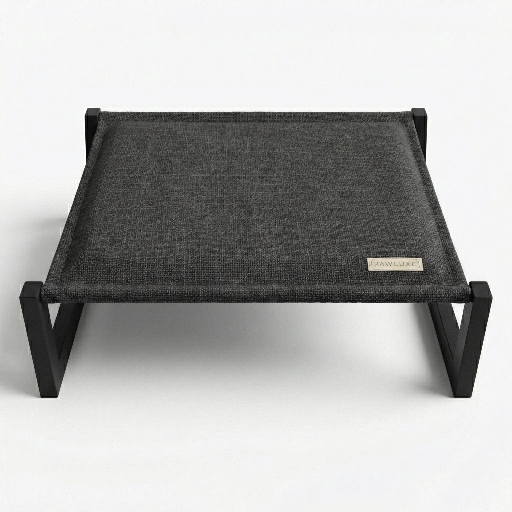 PawLuxe® Onyx