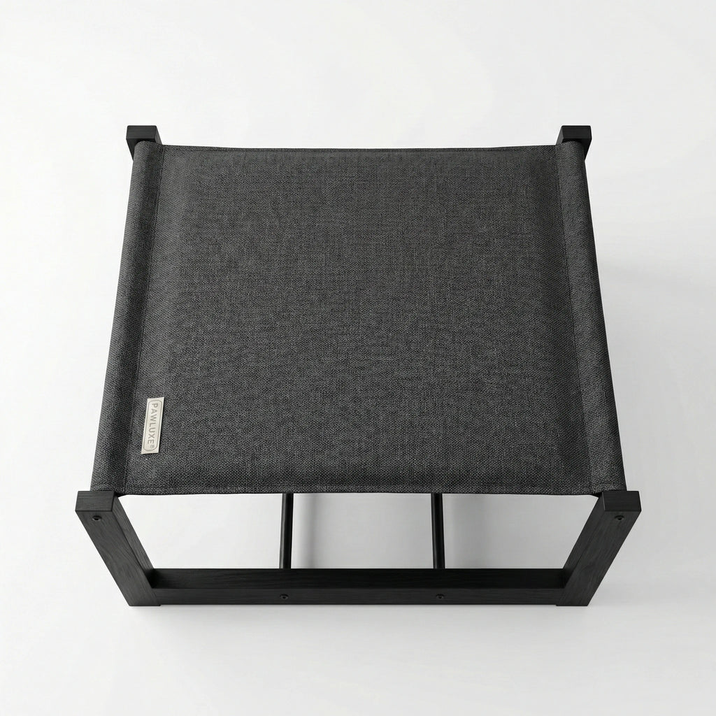 PawLuxe® Onyx