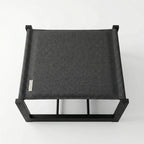 PawLuxe® Onyx