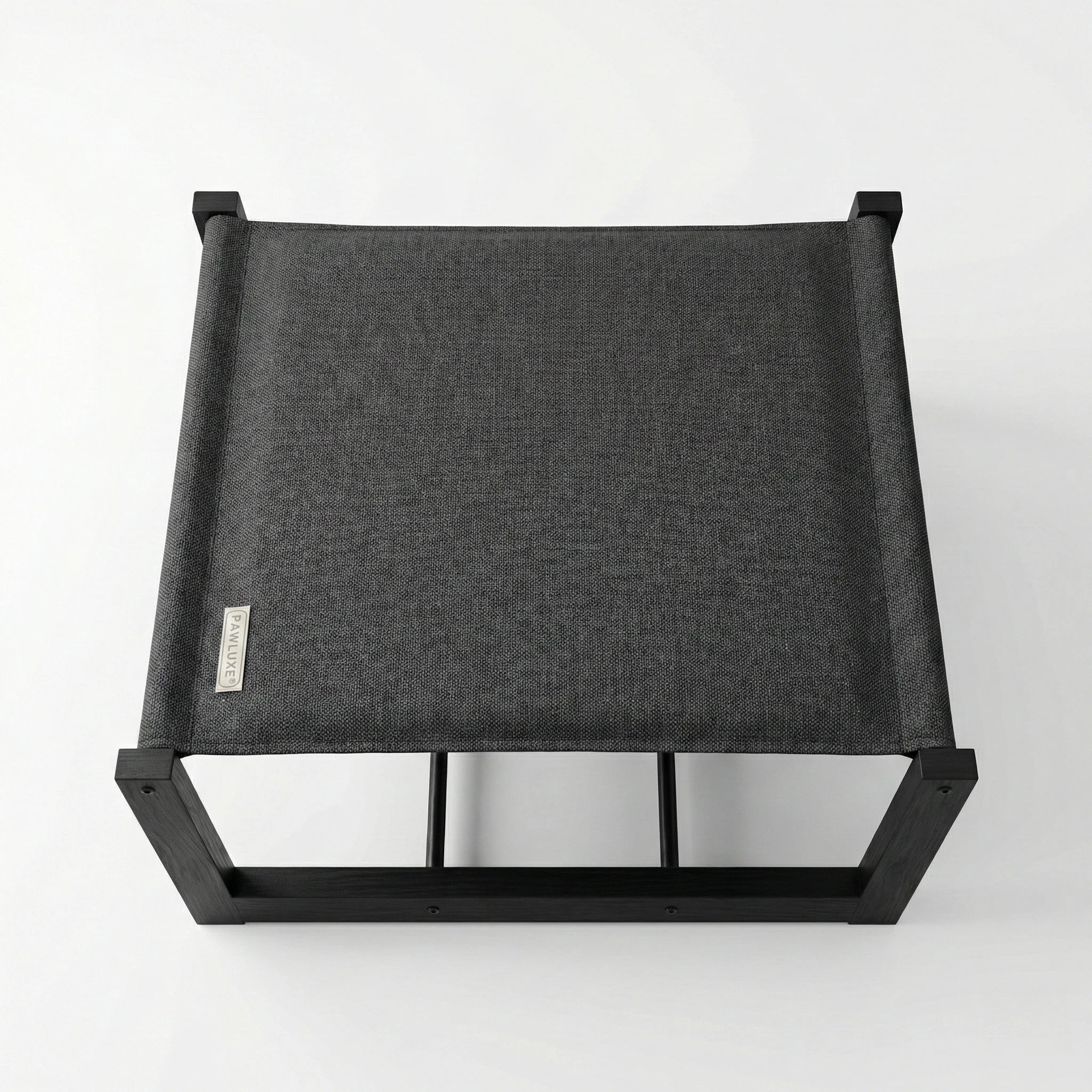 PawLuxe® Onyx
