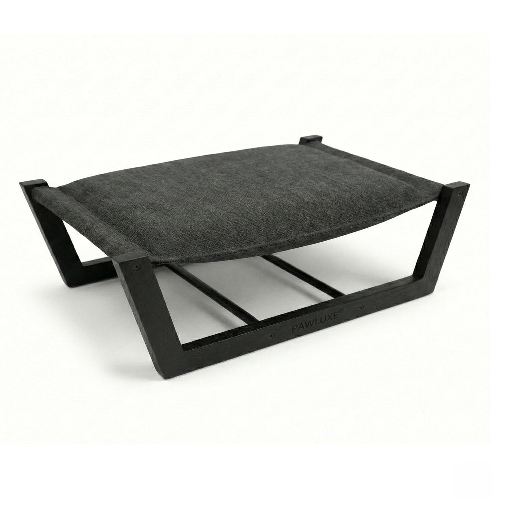 PawLuxe® Onyx