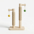 PawLuxe® ATLAS