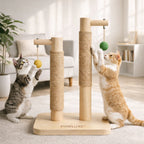 PawLuxe® ATLAS