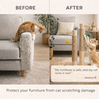 PawLuxe® ATLAS
