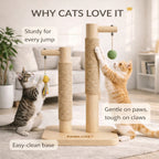 PawLuxe® ATLAS
