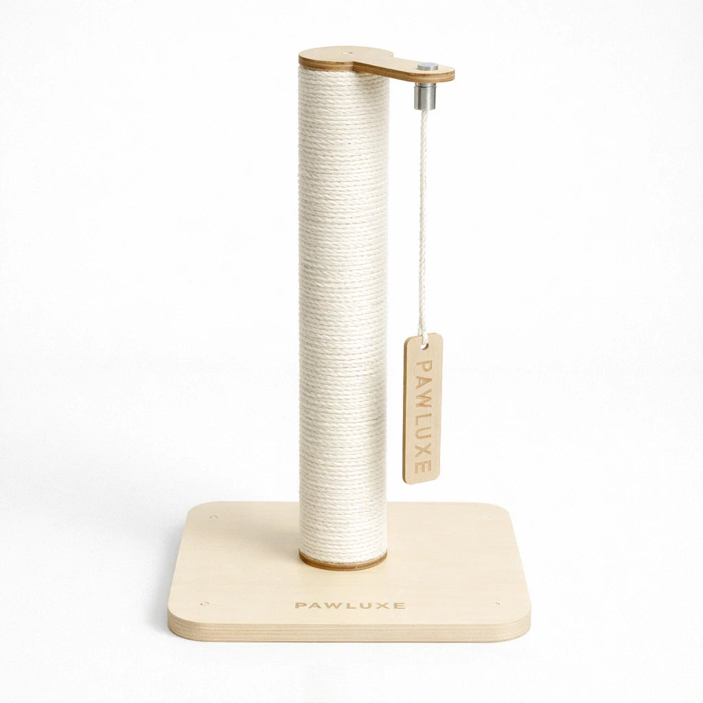PawLuxe® ARIS Soft