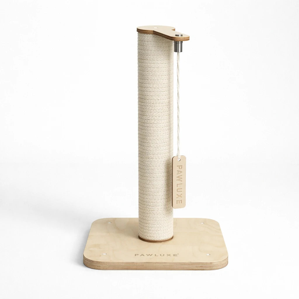 PawLuxe® ARIS Soft