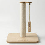 PawLuxe® ARIS Soft