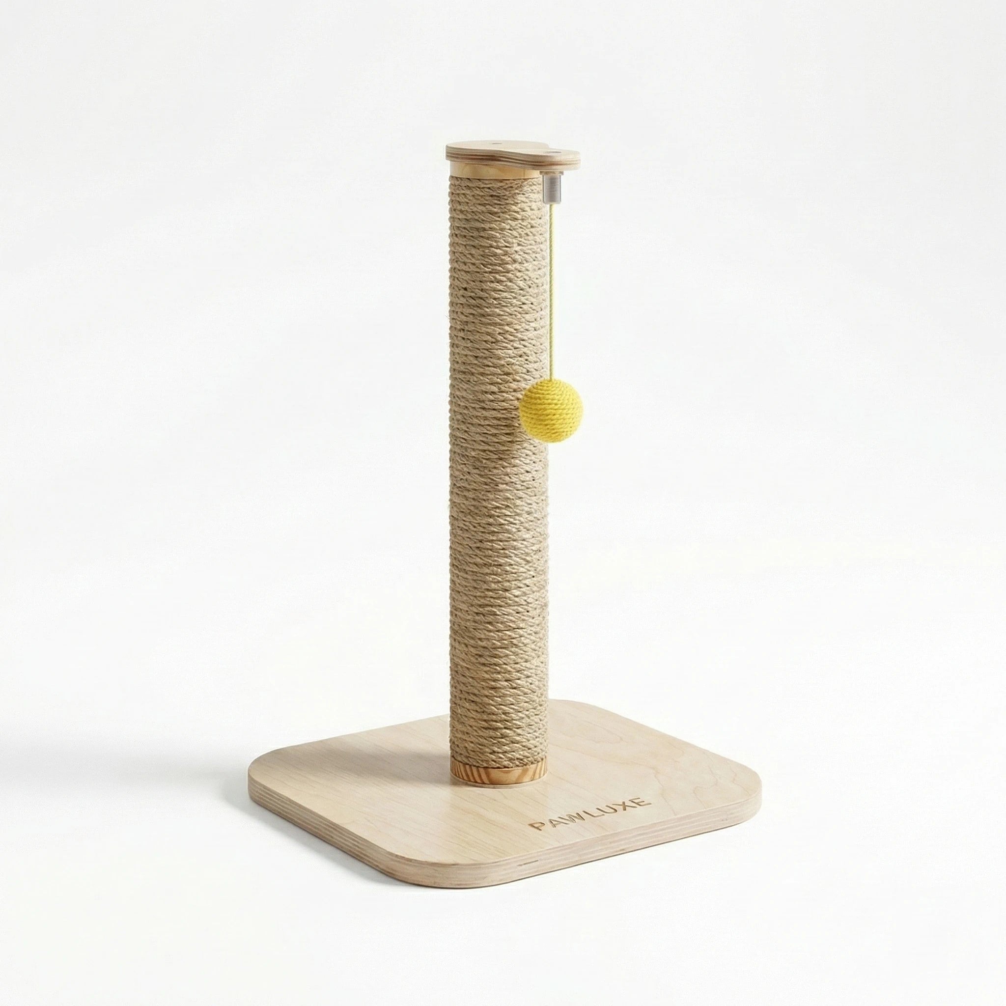 PawLuxe® ARIS Performance