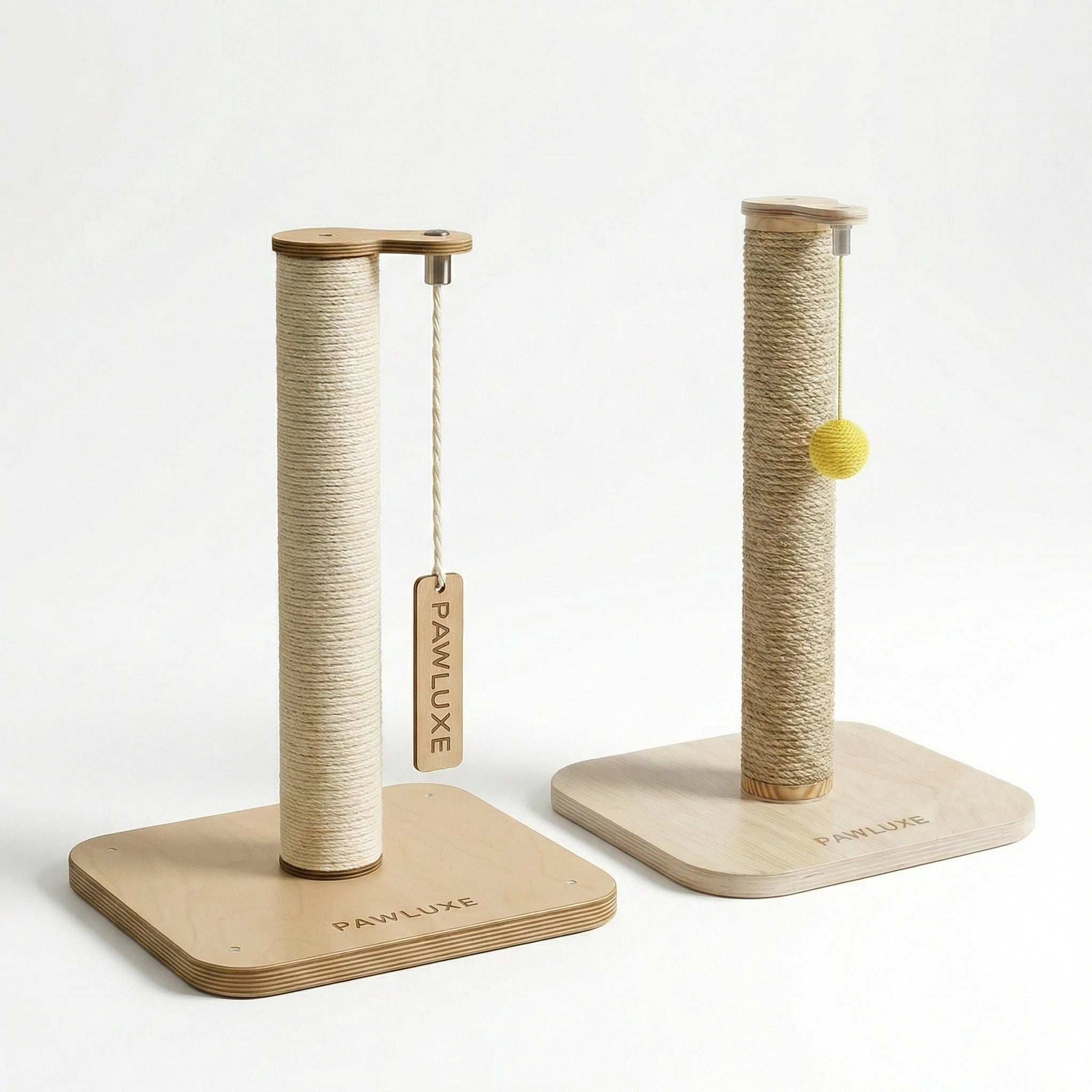 PawLuxe® ARIS Performance