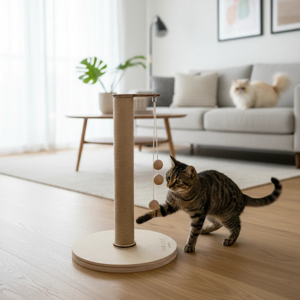 PawLuxe® ARIS Classic