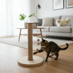 PawLuxe® ARIS Classic