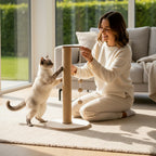 PawLuxe® ARIS Classic