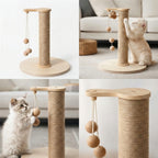 PawLuxe® ARIS Classic