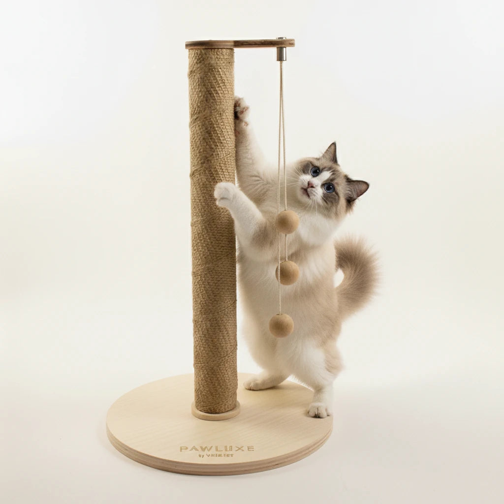PawLuxe® ARIS Classic