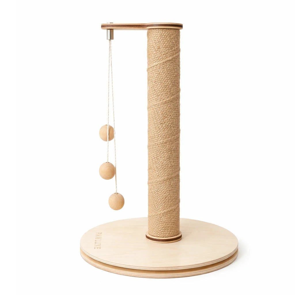 PawLuxe® ARIS Classic