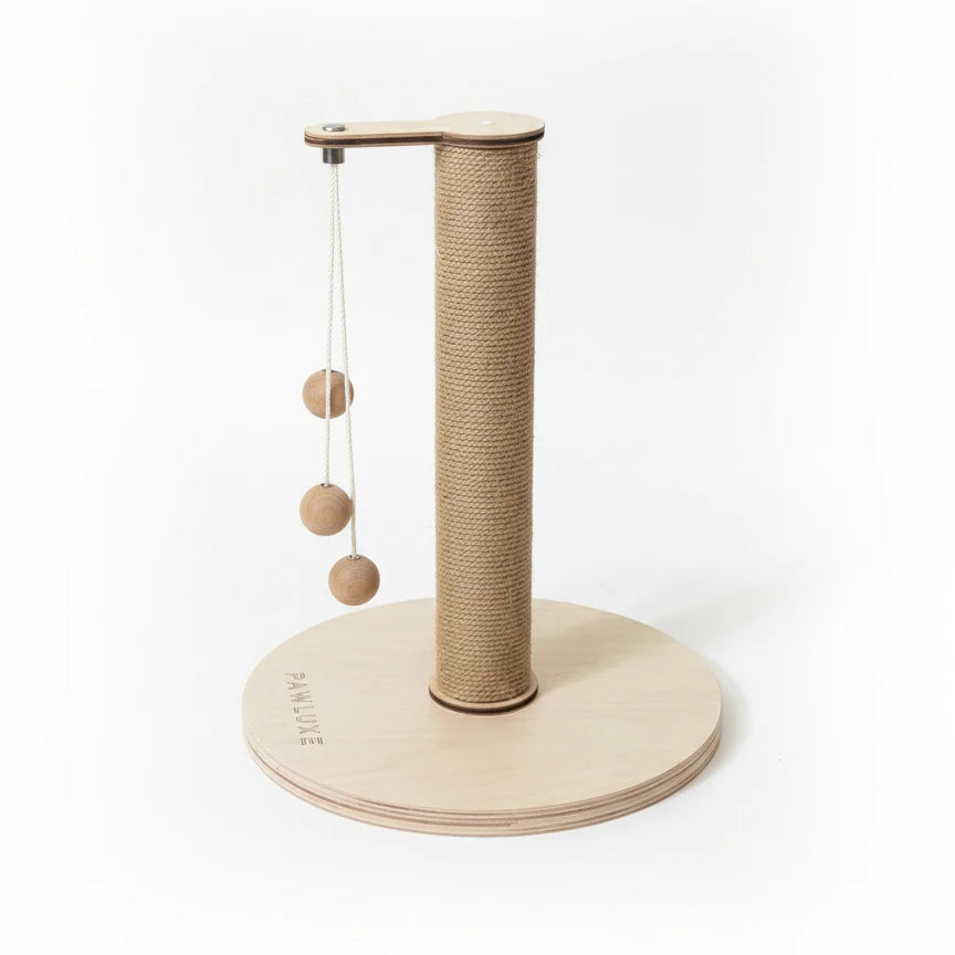 PawLuxe® ARIS Classic