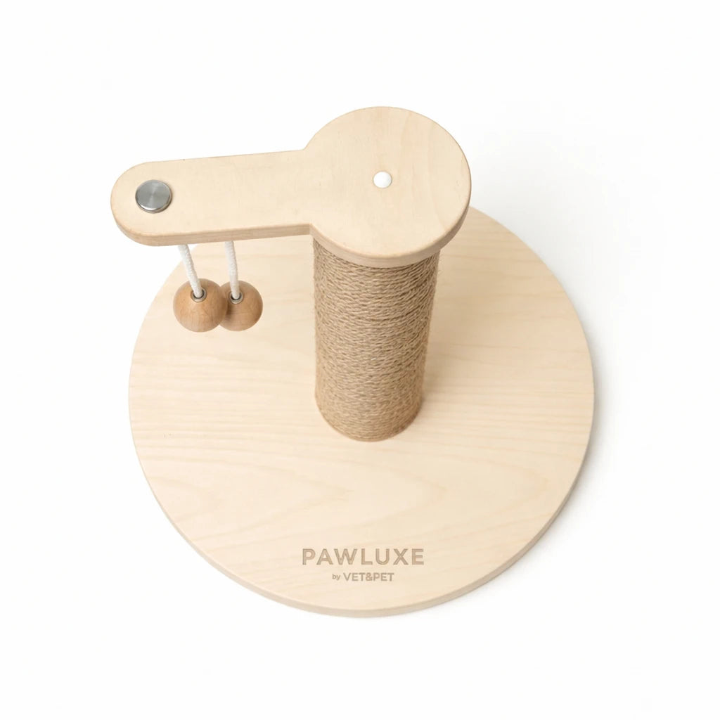 PawLuxe® ARIS Classic