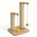 PawLuxe® DUAL
