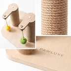 PawLuxe® DUAL
