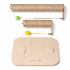 PawLuxe® DUAL