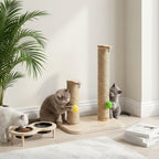 PawLuxe® DUAL