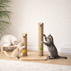 PawLuxe® DUAL