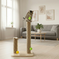 PawLuxe® DUAL