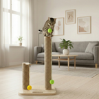 PawLuxe® DUAL