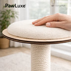 PawLuxe® LYRA Signature