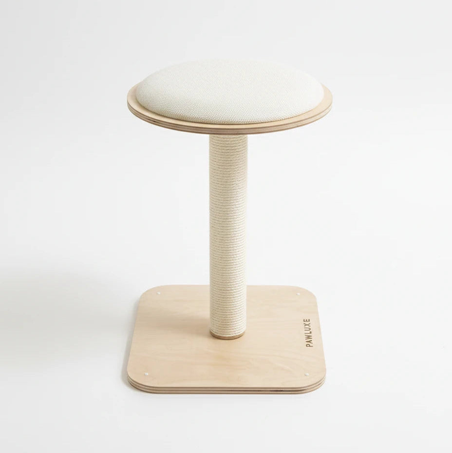 PawLuxe® LYRA Signature