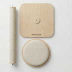 PawLuxe® LYRA Signature