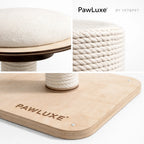 PawLuxe® LYRA Signature