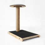 PawLuxe® ORIA Perch