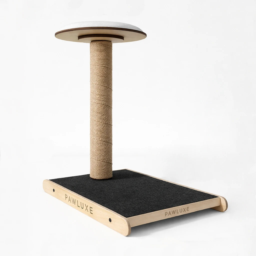 PawLuxe® ORIA Perch