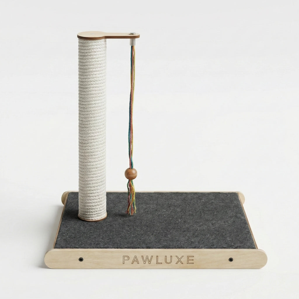 PawLuxe® ORIA