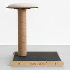 PawLuxe® ORIA Perch
