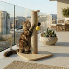 PawLuxe® ARIS Performance